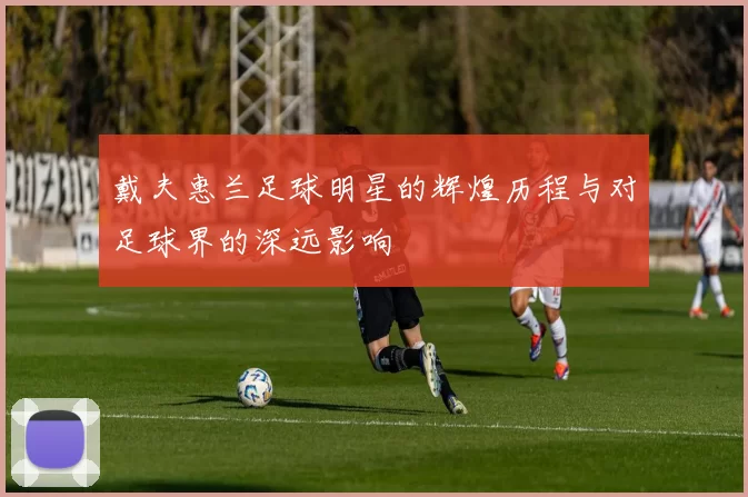 戴夫惠兰足球明星的辉煌历程与对足球界的深远影响
