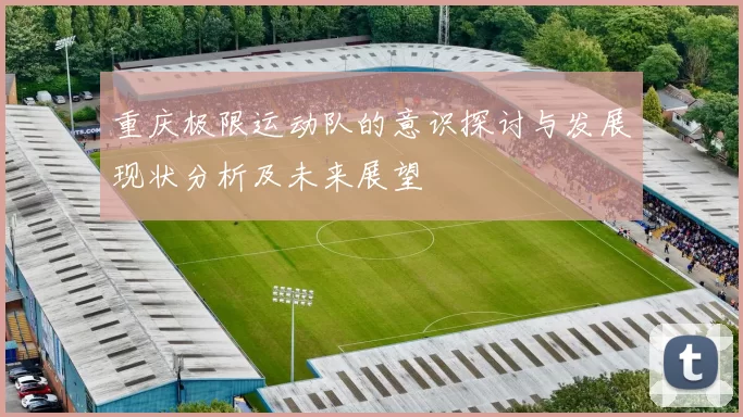 重庆极限运动队的意识探讨与发展现状分析及未来展望