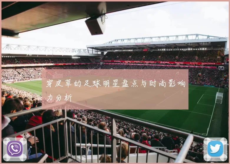 穿皮草的足球明星盘点与时尚影响力分析