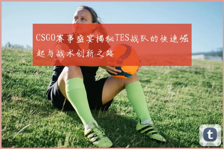 CSGO赛事盛宴揭秘TES战队的快速崛起与战术创新之路
