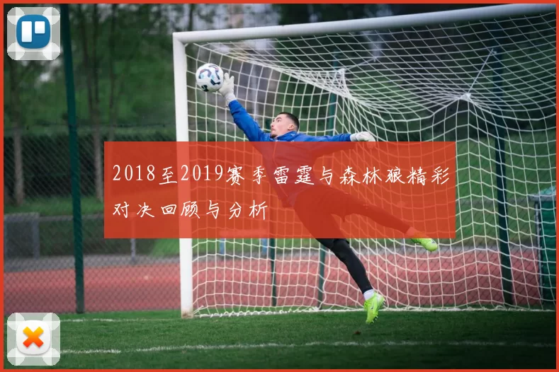 2018至2019赛季雷霆与森林狼精彩对决回顾与分析