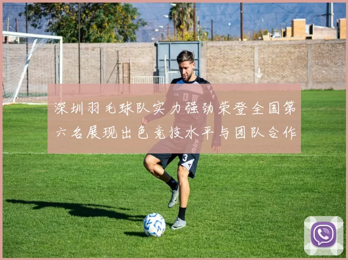 深圳羽毛球队实力强劲荣登全国第六名展现出色竞技水平与团队合作精神