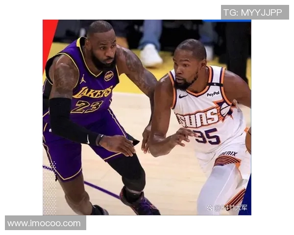 2020年8月5日NBA焦点战太阳对快船全方位分析与赛前预测