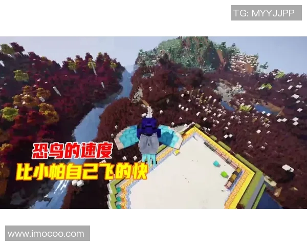 北雪平与利耶帕亚的对决分析及比赛前瞻展望