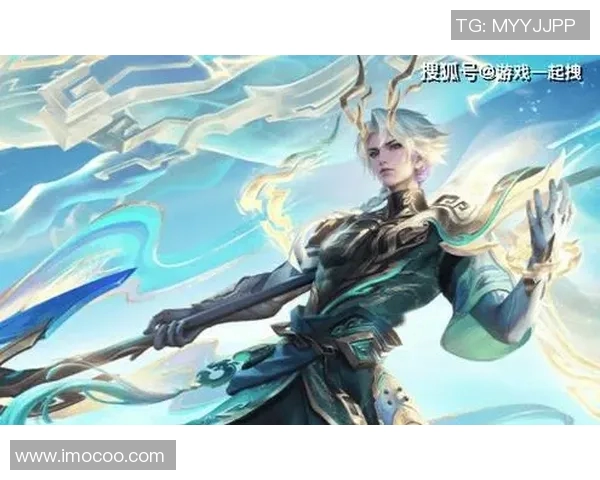 雷霆与开拓者激战正酣2月12日精彩对决引人瞩目
