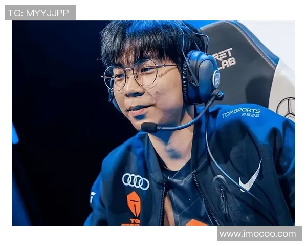 TES在CSGO赛事中的实力引发热议与争议的深度分析