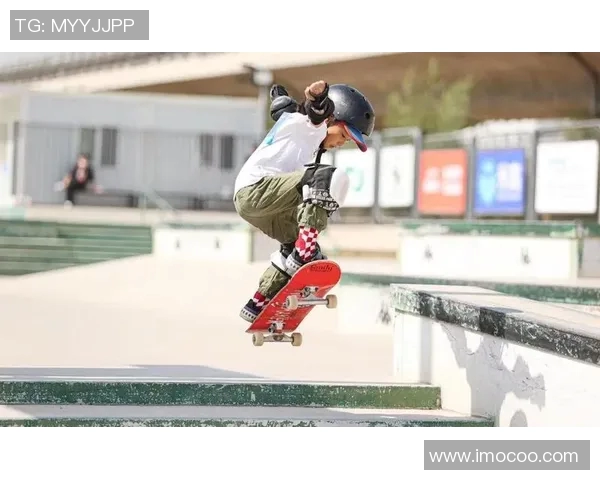 成都极限运动队与广州极限运动队赛后分析力量对决的精彩瞬间