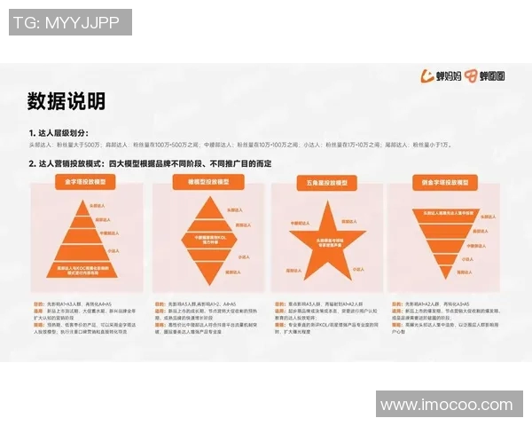 深入分析IG的运营策略与成功秘诀探讨