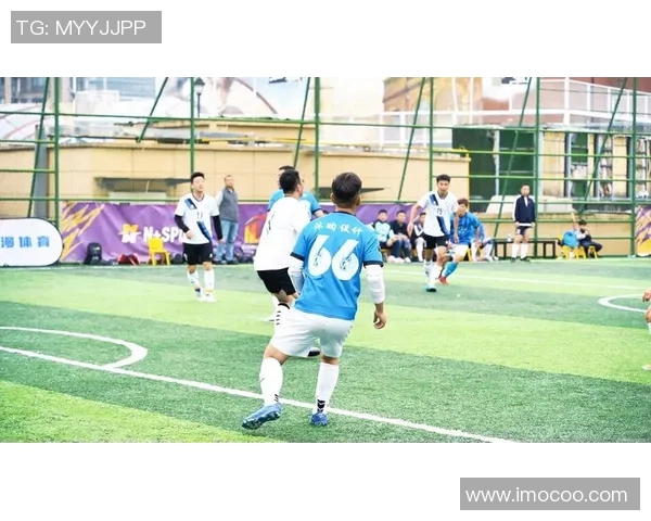 赛后分析：西安足球队与杭州足球队在个人能力上的较量与表现探讨