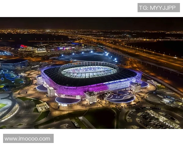 卡塔尔世界杯激战正酣全球焦点汇聚球场见证历史荣耀与挑战