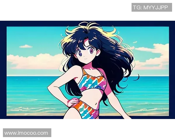 夏日清凉风尚泳衣搭配推荐，展现时尚与舒适并存的完美造型