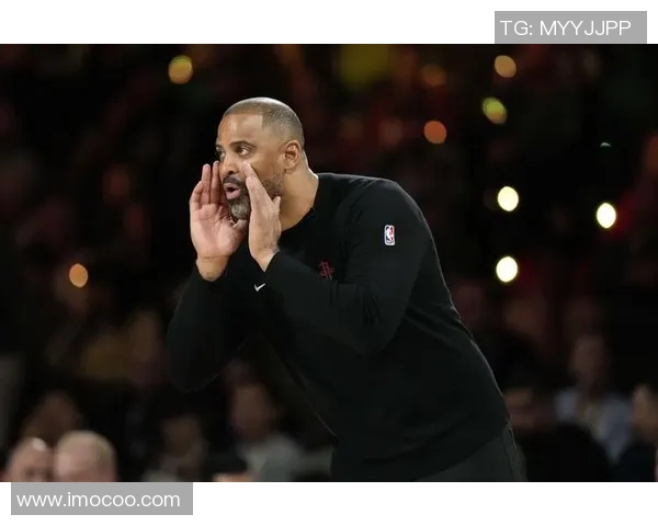 火箭队常规赛表现回顾及本赛季展望