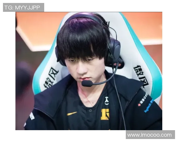 CSGO战术解析RNG战队中路突破体系的成功秘诀与实战应用