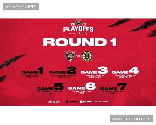 球队季后赛资格争夺分析:哪些球队将在季后赛争夺中更具优势