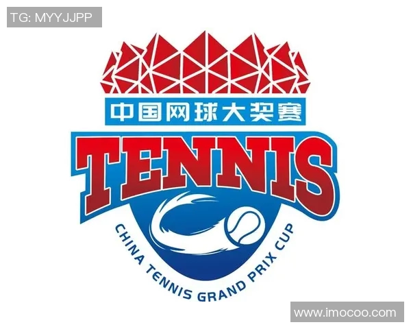 重庆网球队的崛起与发展探索聚焦网球运动的力量与未来