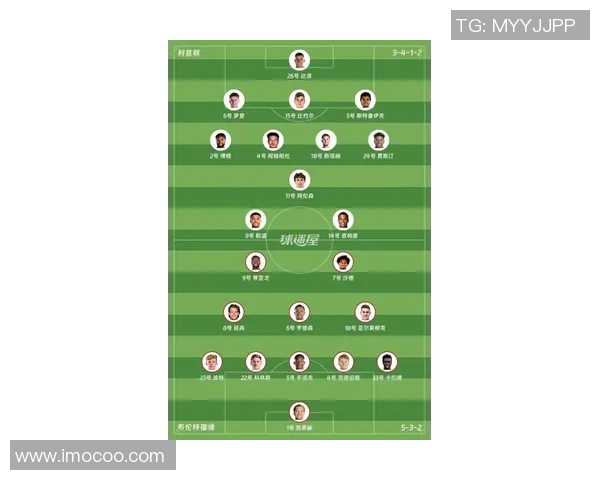 英格兰足球超级联赛最新动态:赛季战况、球队表现与球员转会分析