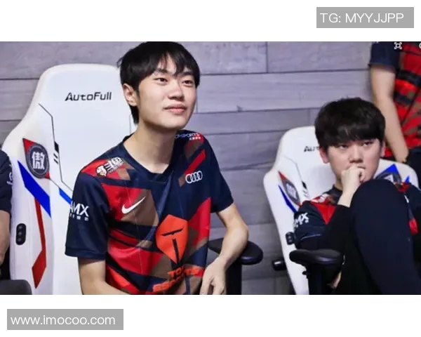 TES选手个人能力表现数据分析与深度解读