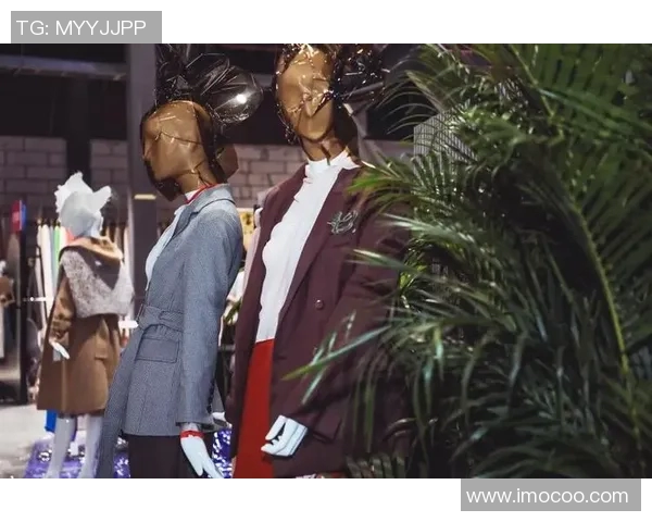 上海极限运动队防守策略解析与热点趋势探讨