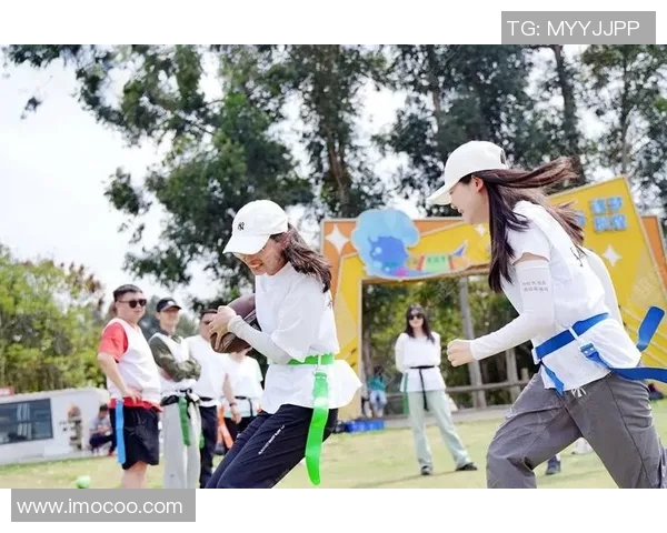 北京飞盘队阵地战分析:战术得失与未来发展方向探讨