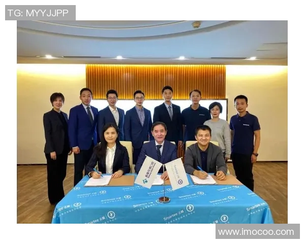 南京篮球队与广州篮球队赛后复盘团队协作分析与战术探讨