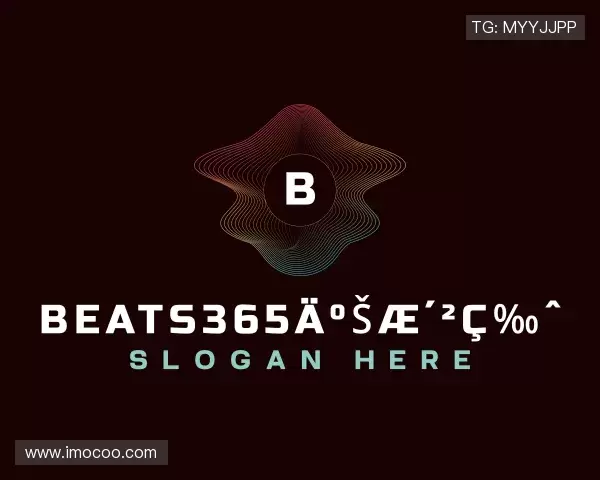 认识beats365