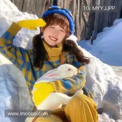 怀烽同