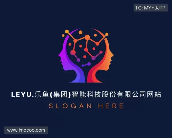 介绍leyu官网